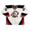 Pánské Hokejový Dres Buffalo Sabres Personalizované CCM Throwback Authentic